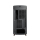 Fractal Design Summit Black Solid - 1588930 - zdjęcie 5